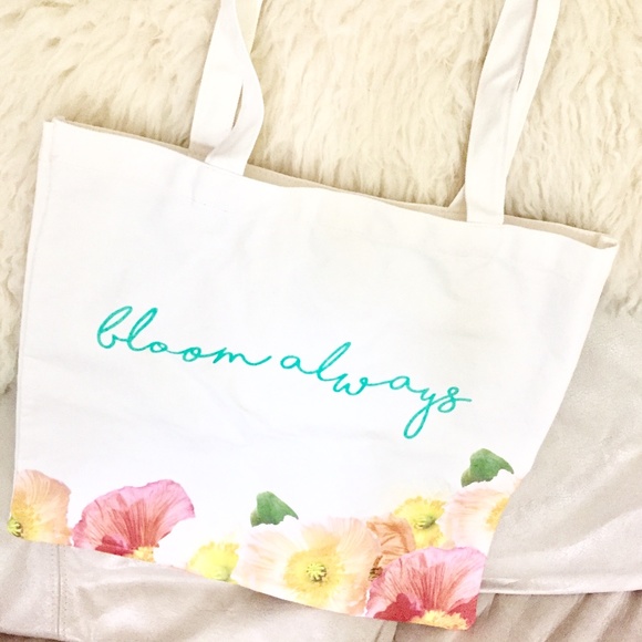 Brand new - tote bag - Picture 1 of 1